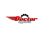 /public/logoimage/1380021845Doctor 02.png